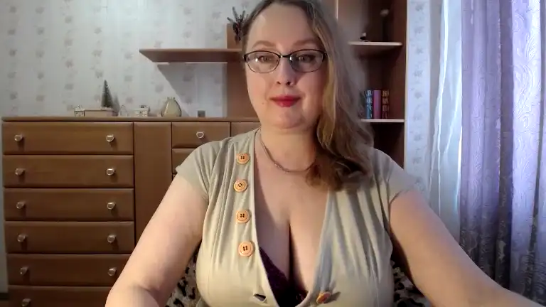 Innamorataxx – [Streamate] Stunning Wonderful Free Porn – 2026-05-29 06:19:29