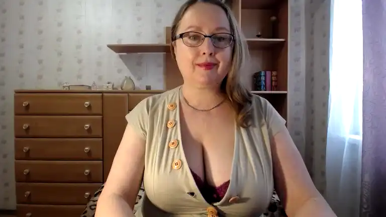 Innamorataxx – [Streamate] Body Beautiful Female Orgasm – 2025-07-11 22:35:31