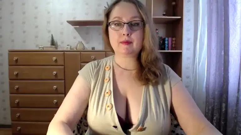 Innamorataxx – [Streamate] Perfect Body Natural Live Cams – 2025-05-12 14:36:45