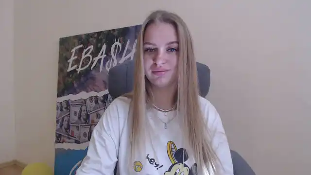 Mashabella – [Xlovecam] Busty Pvt Camgirl – 2025-01-24 17:27:16