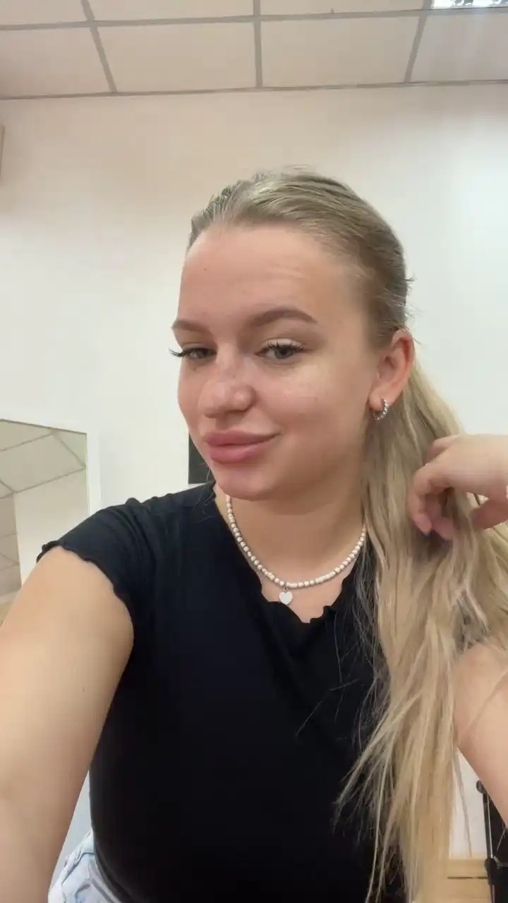 Mashabella – [Xlovecam] Obmihod Hot Oral – 2025-06-25 14:09:14