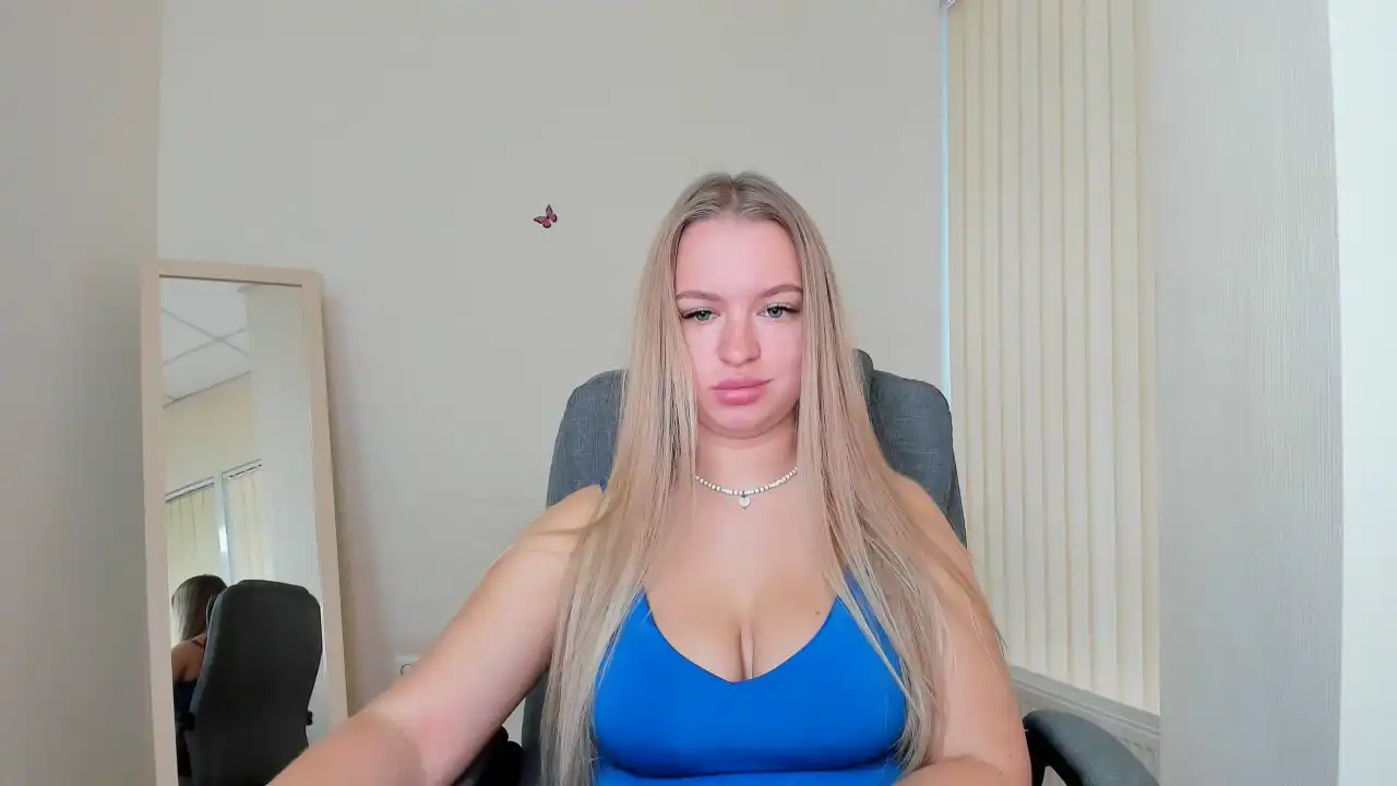 Mashabella – [Xlovecam] Naughty Private Video Roleplay – 2025-08-02 01:36:00
