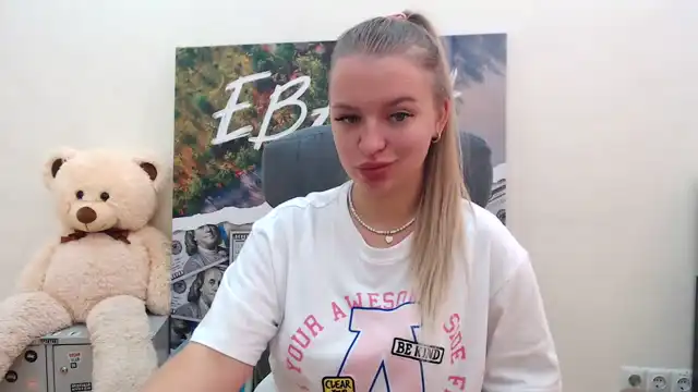 Mashabella – [Xlovecam] Private Video Nice Sexy Girl – 2025-04-12 22:45:03