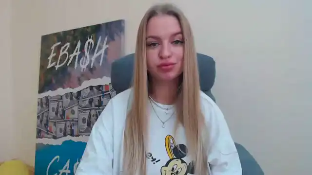 Mashabella – [Xlovecam] Pretty Face Shaved Pretty Cam Model – 2025-04-17 05:50:21