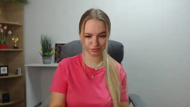 Mashabella – [Xlovecam] Gorgeous Suck Dick Fuck Her Hard – 2025-01-18 17:39:25