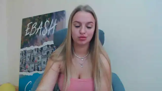 Mashabella – [Xlovecam] Obmihod Girl Alone Porn Live Chat – 2025-08-07 02:15:40