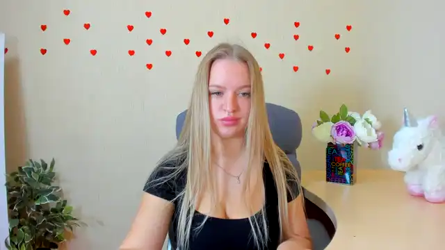 Mashabella – [Xlovecam] Sexy Bitch Playing On Live Webcam Pussy – 2025-01-04 16:39:49