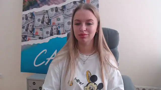 Mashabella – [Xlovecam] Fucking Pussy Chat Stunning – 2025-03-21 13:37:10