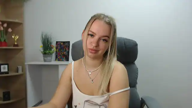 Mashabella – [Xlovecam] Dick Mouth Lovely Amateur – 2026-07-06 23:23:06
