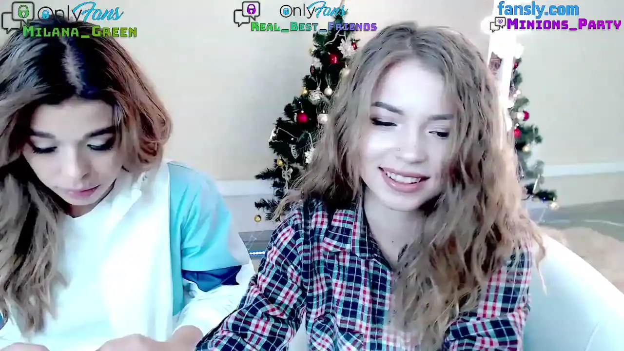 Milanagreen – [Myfreecams] Playing On Live Webcam Chat Porn Web Chat – 2026-01-03 06:39:47