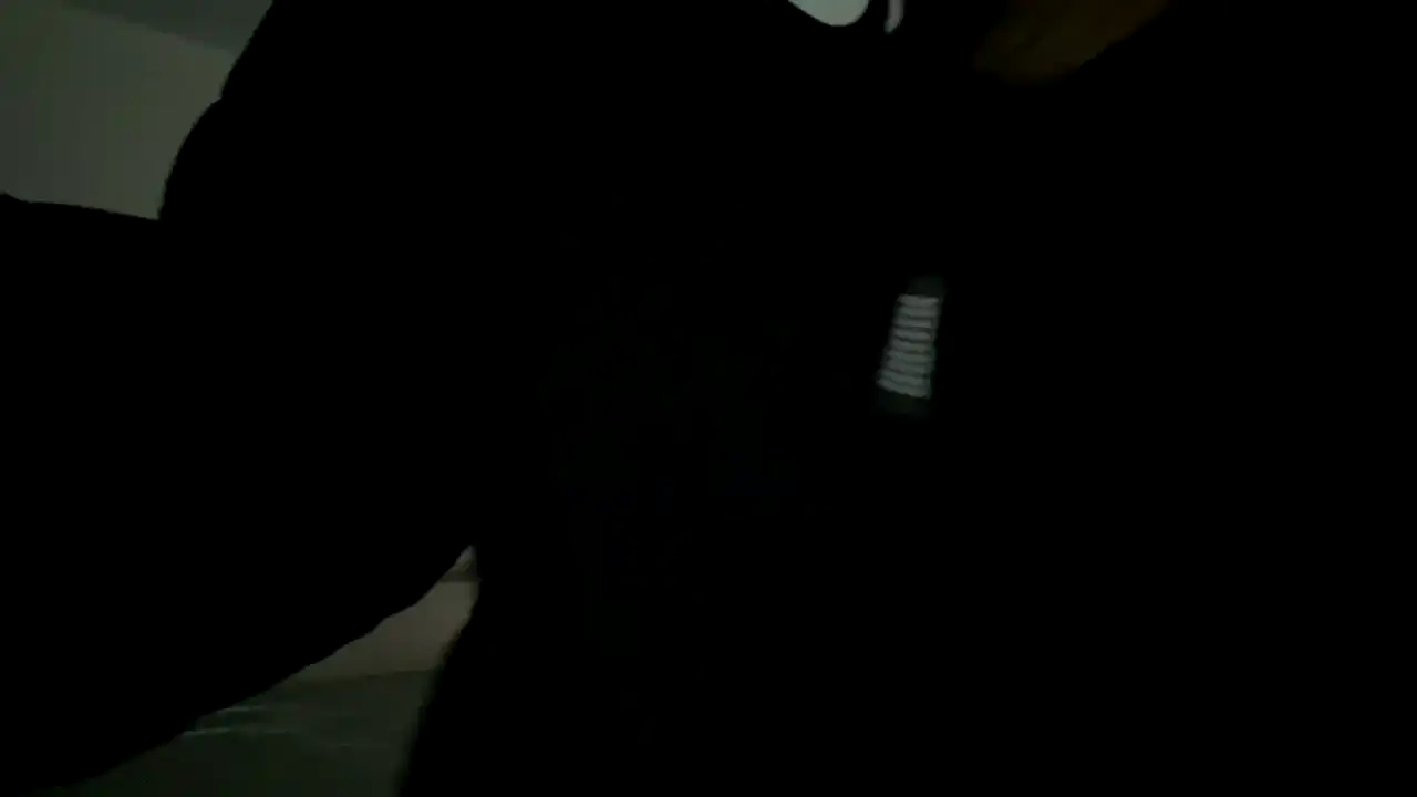 Milanagreen – [Myfreecams] Webcam Goddes Adult Cum – 2026-01-01 04:25:47