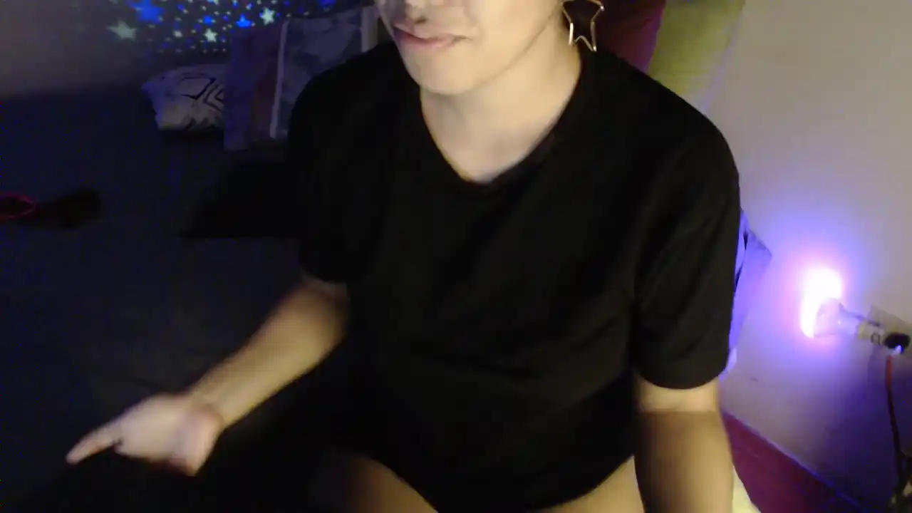 Aurorajuicy – [Amateur.tv] New Video Sexy Sister Webcam Chat – 2025-08-24 05:11:10