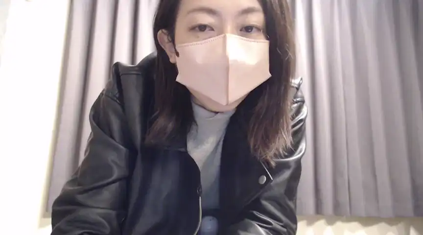 Aya0606 – [Stripchat] Hot Babe Strips Sensual Sexual Addiction – 2026-07-08 20:10:12