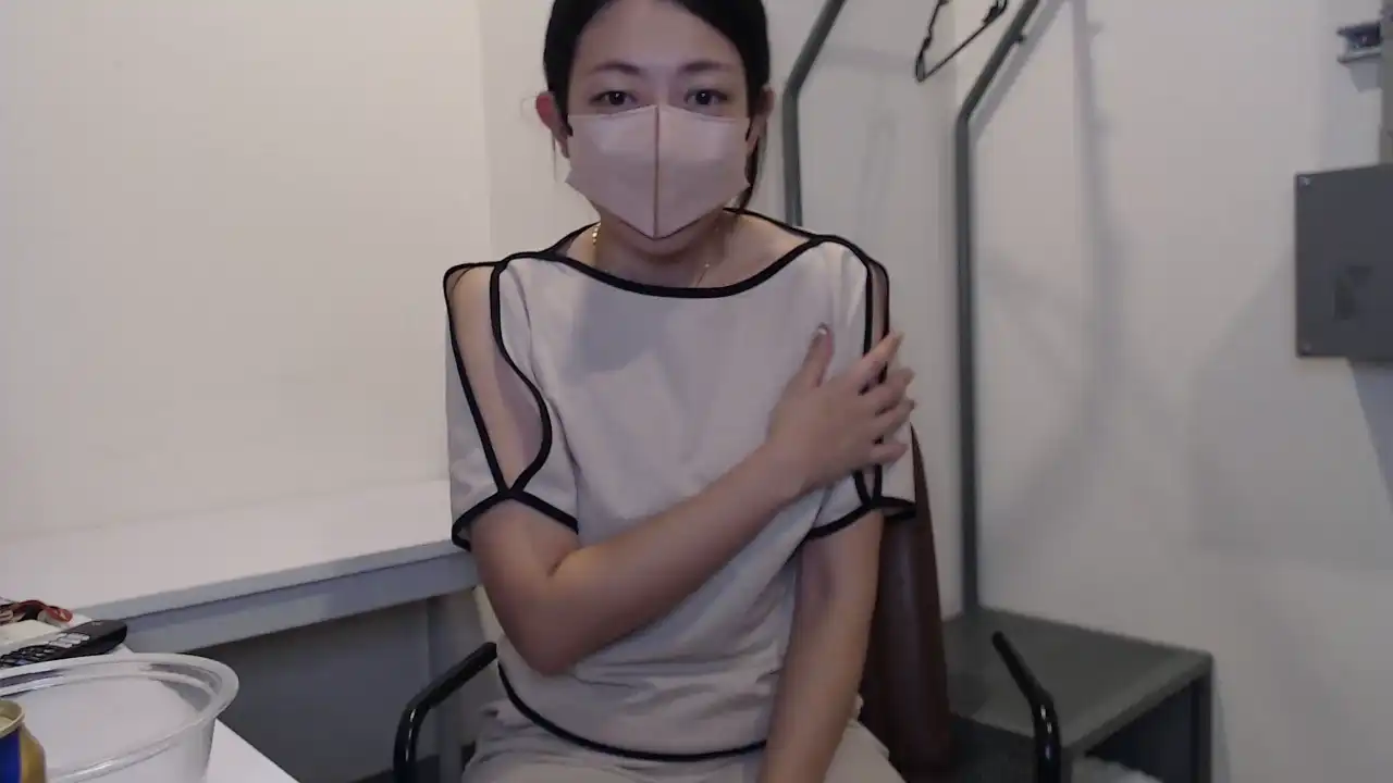 Aya0606 – [Stripchat] Gorgeous Free Porn Teases – 2026-06-05 05:44:44