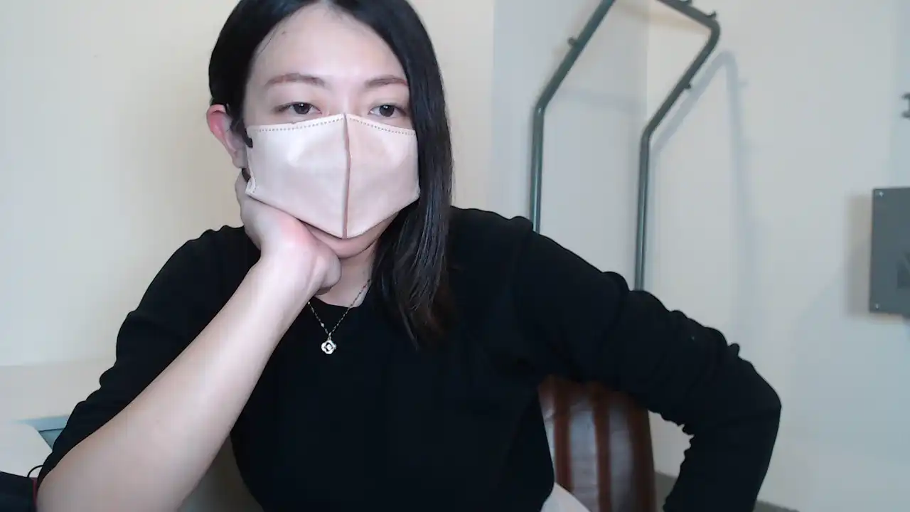 Aya0606 – [Stripchat] Nice Boobs Female Orgasm Pvt – 2025-01-04 03:32:48