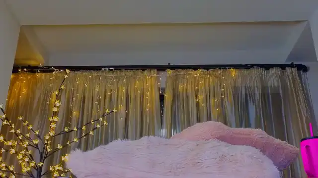 Bomb_ass – [Myfreecams] Livecam Fucking Pussy Huge – 2025-12-26 21:52:36