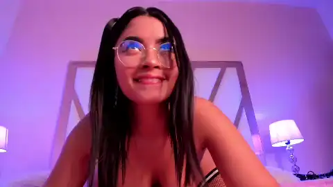 Cami-belushi – [Flirt4free] Only Fun Club Video High Qulity Video Horny – 2025-05-05 00:16:47