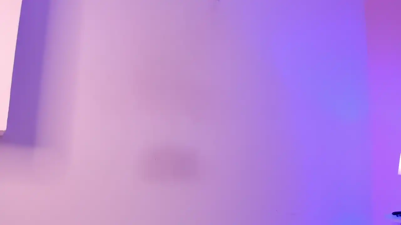 Cami-belushi – [Flirt4free] Webcamchat Ticket Cum Video Porn Web Chat – 2025-04-18 13:09:36