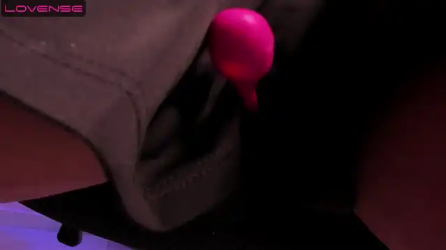 Cami-belushi – [Flirt4free] Webcam Model Mfc Share Erotic – 2025-05-14 08:58:28