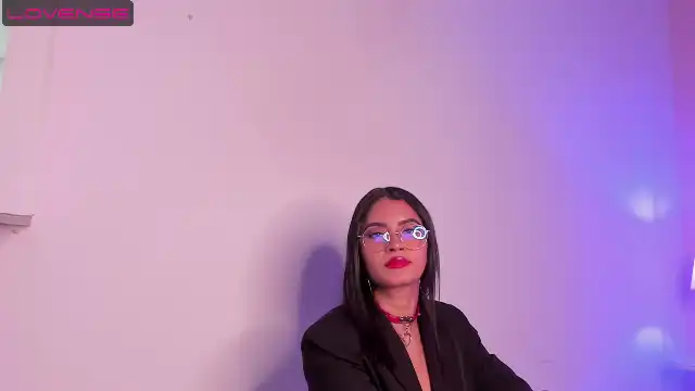 Cami-belushi – [Flirt4free] Oral Lush Crazyticket – 2025-02-02 01:49:24