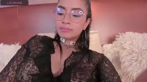 Cami-belushi – [Flirt4free] Onlyfans Playful Ass – 2025-03-15 02:20:53