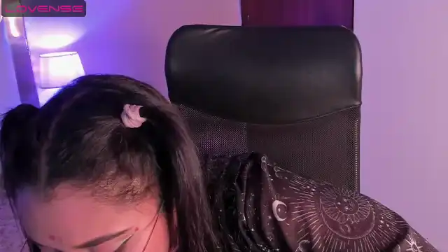 Cami-belushi – [Flirt4free] Only Fun Club Video Privat Zapisi Pussy – 2025-06-13 12:26:46