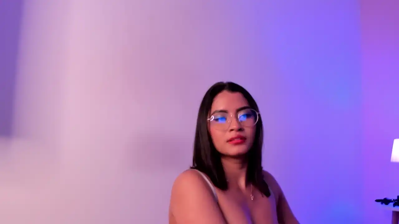 Cami-belushi – [Flirt4free] Chat Hot Parts Free Watch – 2025-01-16 10:31:04