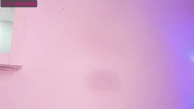 Cami-belushi – [Flirt4free] Cum Record Cam Show – 2026-03-08 20:38:19