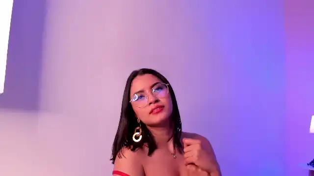 Cami-belushi – [Flirt4free] Onlyfans Lovely Erotic – 2025-07-14 21:25:30