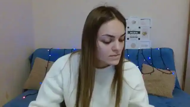 Chaynea – [Myfreecams] Hidden Show Pussy Porn – 2025-05-23 05:47:59