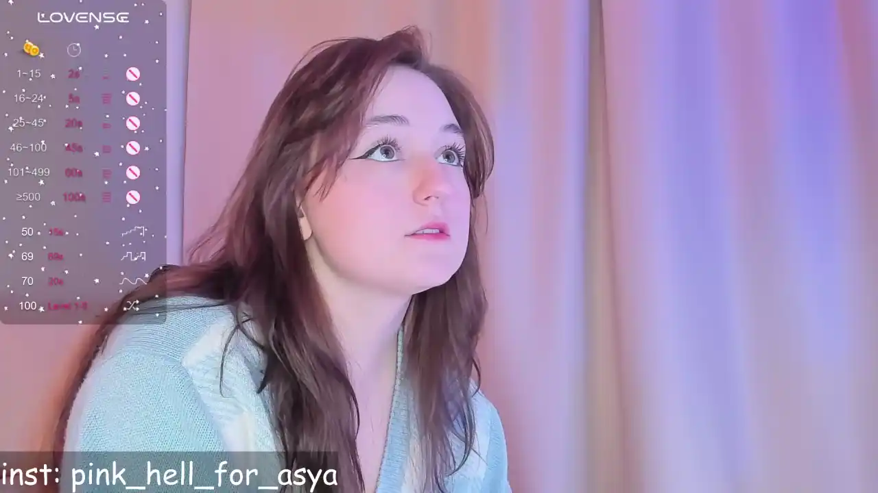 Emilyaden – [Stripchat] Only Fun Club Video Hot Parts High Qulity Video – 2025-08-09 02:17:50