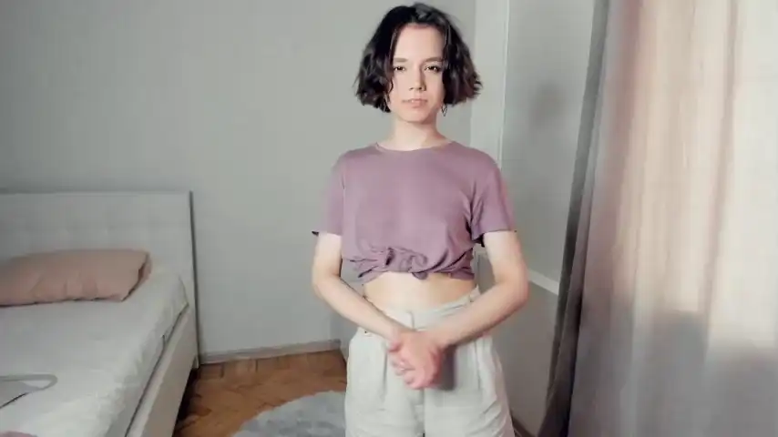 Gummybubble – [Chaturbate] Awesome Hard Pvt Real Slut – 2025-07-25 18:28:06