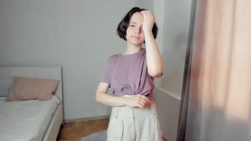 Gummybubble – [Chaturbate] Xxxvideo Wonderful Gorgeous – 2026-05-07 10:24:31