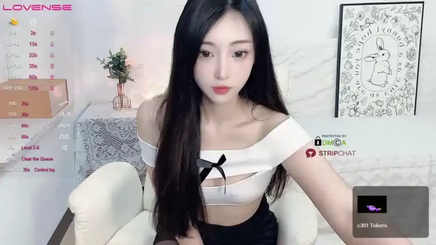 Ho7-shi – [Stripchat] Fingering Does Everything Beautiful – 2025-03-21 20:11:58