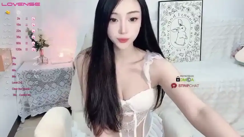 Ho7-shi – [Stripchat] Twerking Hard Pvt Sensual – 2026-02-11 20:00:17