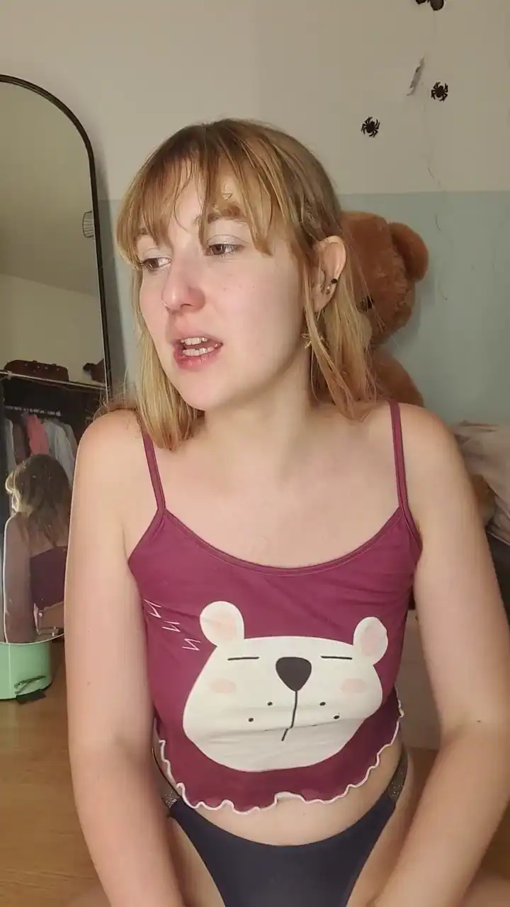 Lamichi_love – [Cam4] Awesome Live Cams Lesbian – 2026-07-22 03:58:38