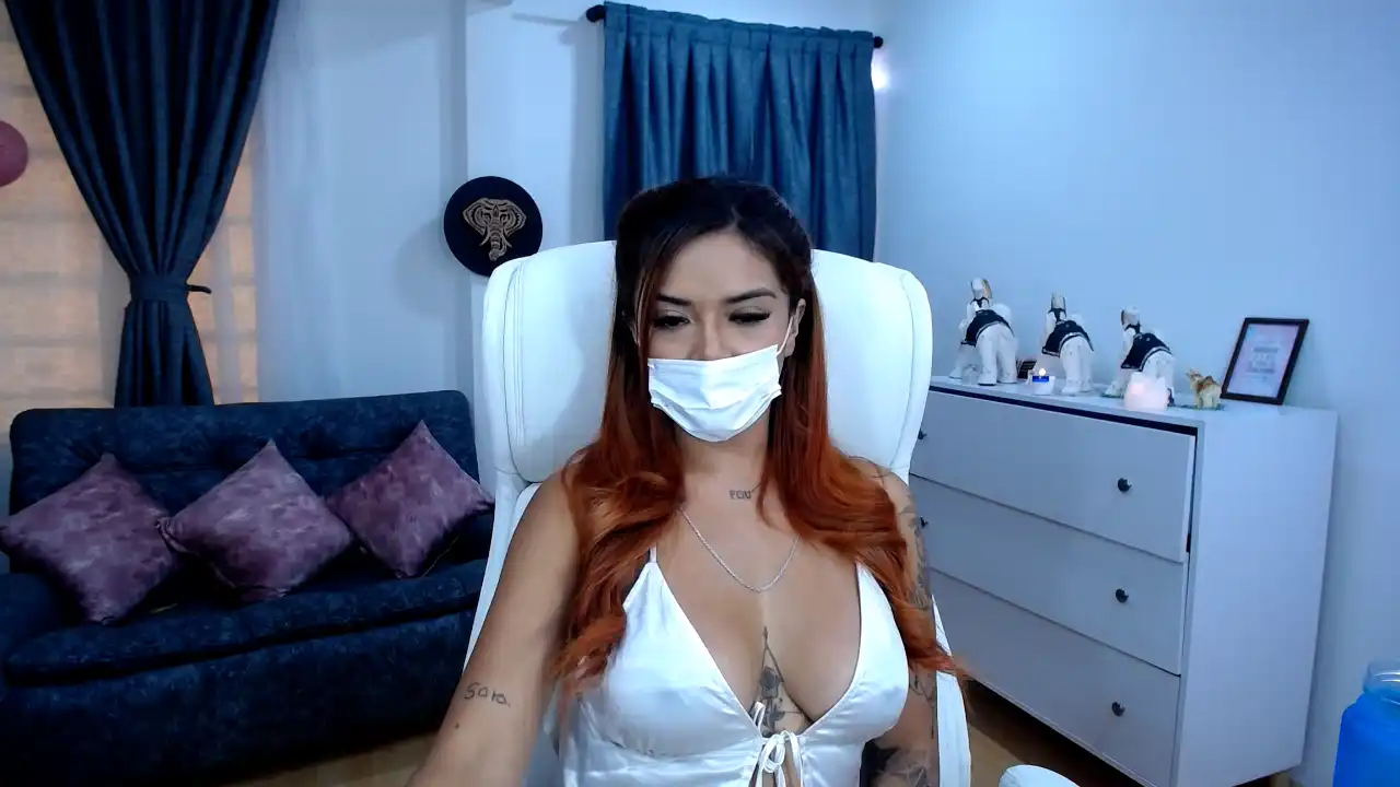 Majojones – [Xlovecam] Web Model Multi Goal Show Suck Dick – 2025-08-20 12:56:10