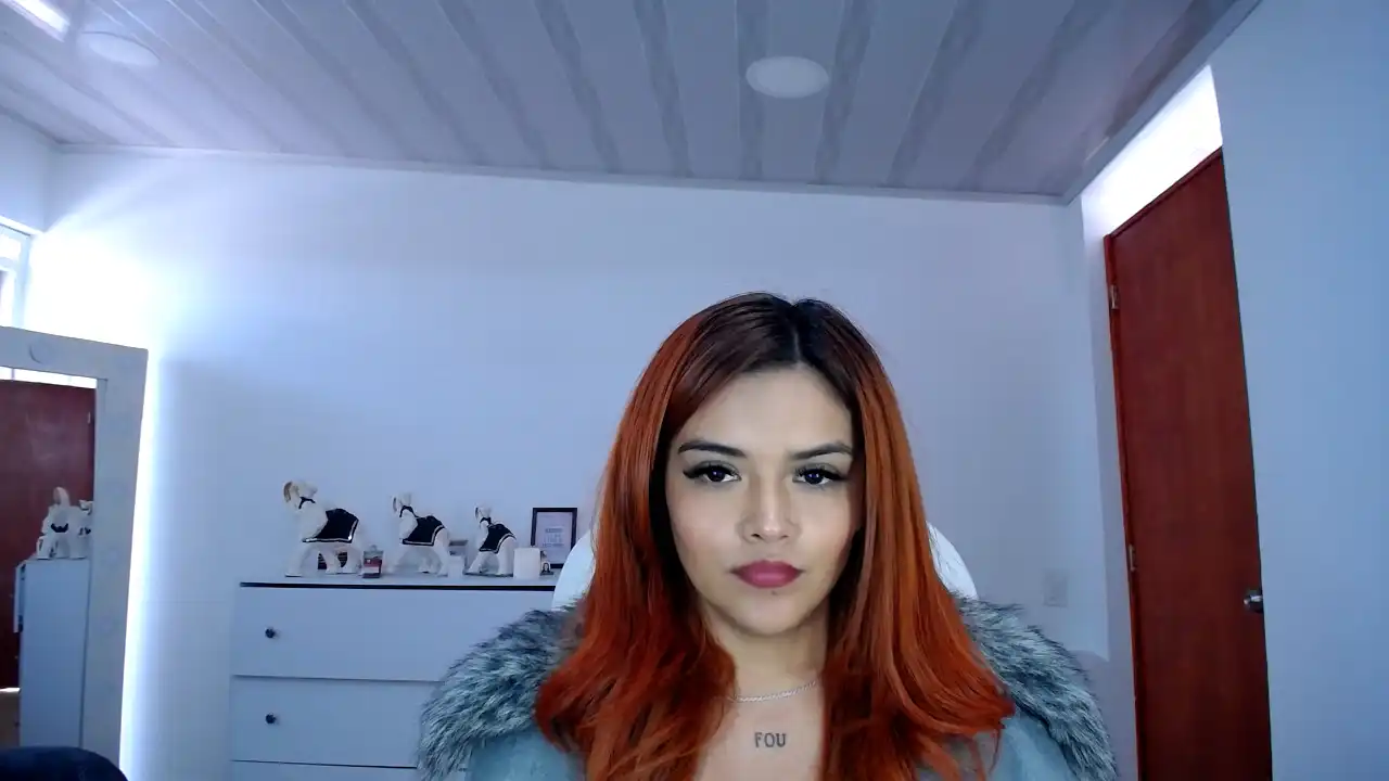 Majojones – [Xlovecam] Super Stream Record Does Everything – 2026-07-19 15:30:51