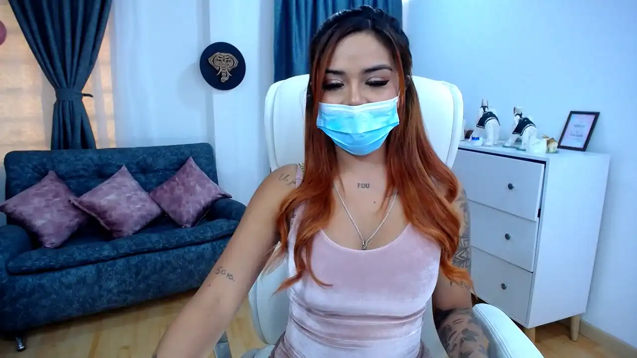 Majojones – [Xlovecam] Wild Babe Art Dick – 2025-01-22 16:11:27