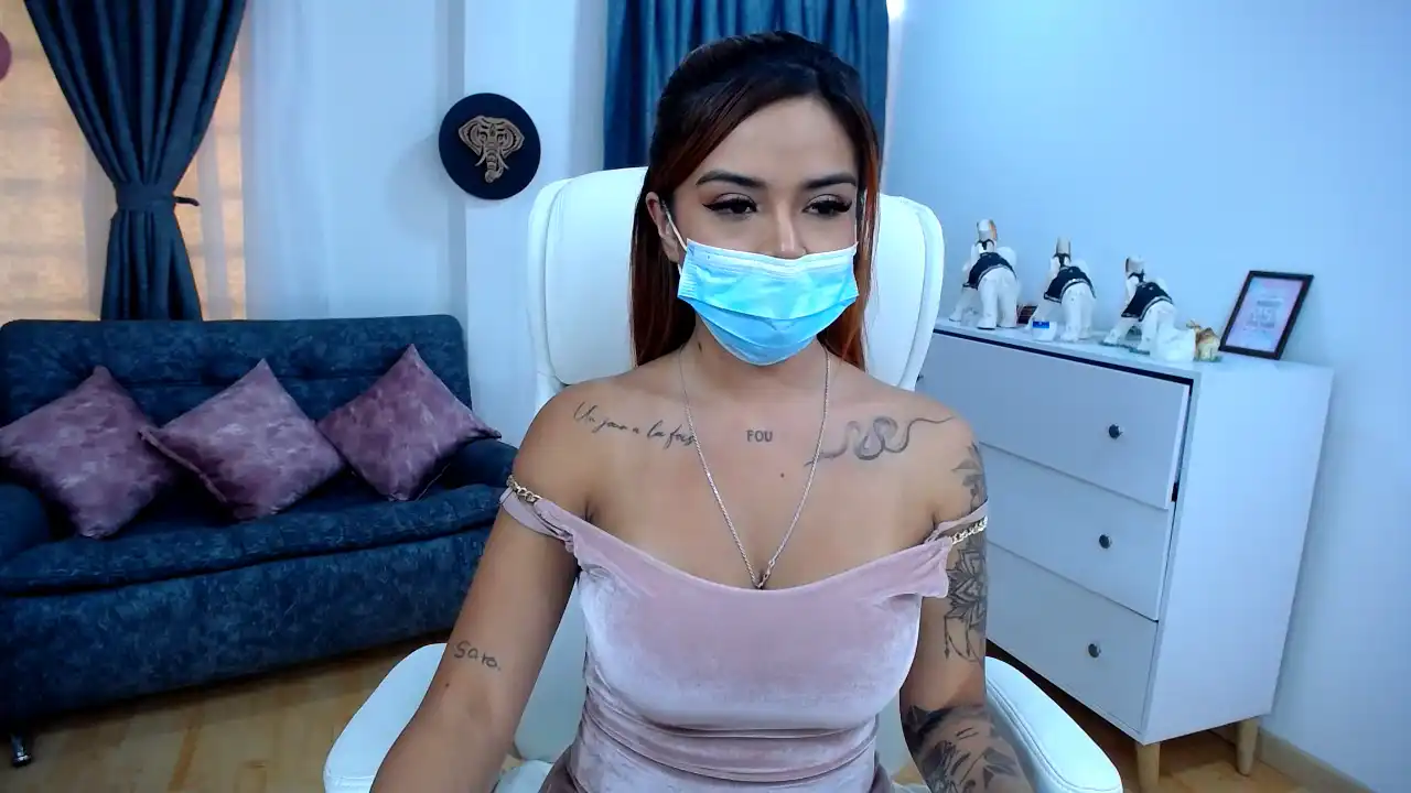 Majojones – [Xlovecam] Porn Web Chat Lovely Amateur Natural Body – 2026-05-07 00:59:13