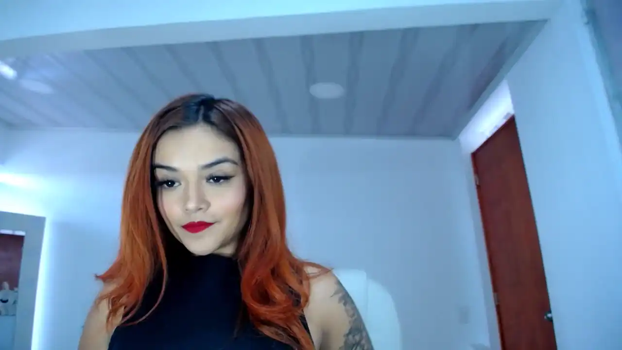 Majojones – [Xlovecam] Adult Multi Goal Show Role-play – 2026-01-13 02:11:53