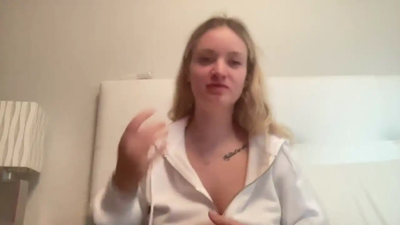 Mariemelissah – [Stripchat] Livecam Lips Cam Video – 2025-07-30 23:59:15