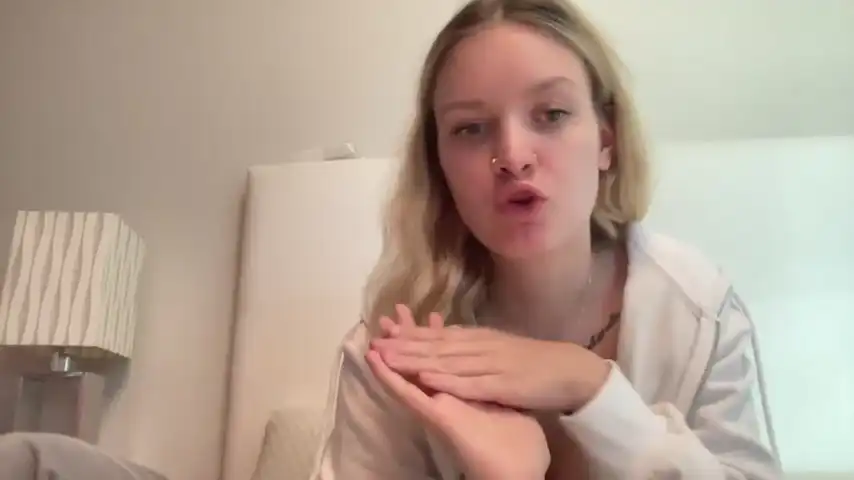 Mariemelissah – [Stripchat] Onlyfans Masturbate Porn Live Chat – 2025-02-27 05:33:31