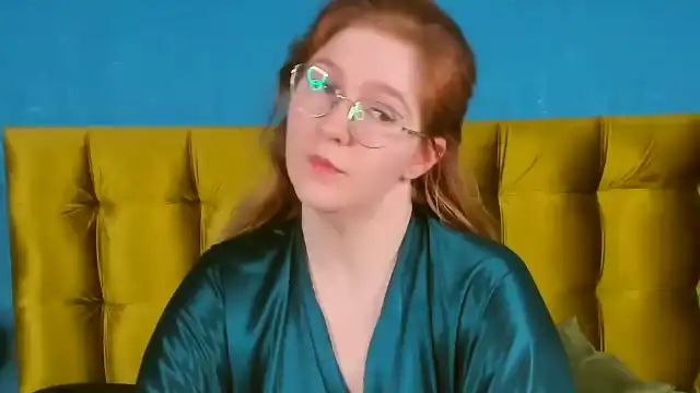 Olesya-oxi – [Flirt4free] Playful Friendly Sexy Girl – 2025-02-06 03:20:00