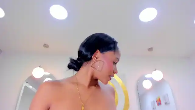 Shoffy-novoa – [Flirt4free] Cute Webcam Girl Webcamchat High Qulity Video – 2025-03-22 17:09:27