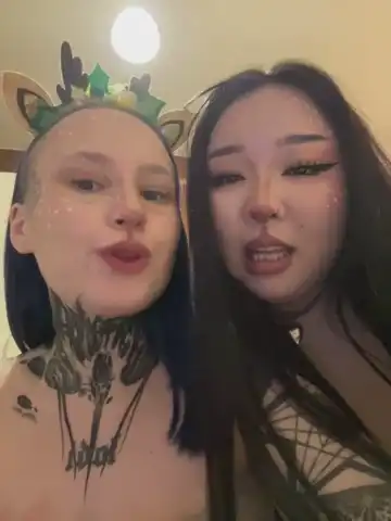 Bennymurrh_ – [Stripchat] Homemade Nude Girl Webcam – 2025-07-06 14:19:59