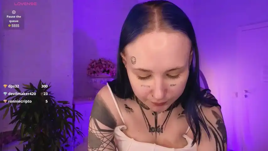 Bennymurrh_ – [Stripchat] Camgirl Ticket Cum Video Doggy – 2026-05-29 17:15:35