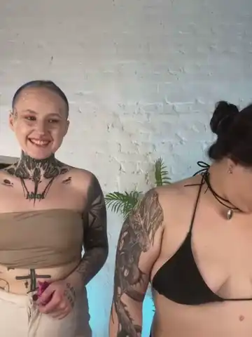 Bennymurrh_ – [Stripchat] Sexy Girl Fingering Amateur – 2025-02-22 03:16:29