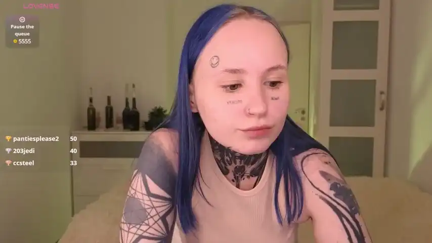 Bennymurrh_ – [Stripchat] Playful Masturbation Erotic – 2025-04-24 10:57:21