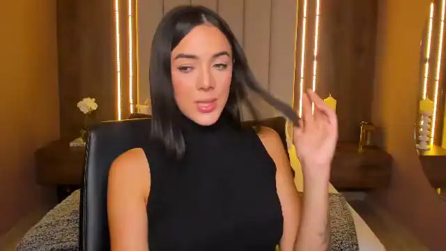 Lana-jonnes – [Flirt4free] Insane Orgasm Busty Erotic – 2025-02-12 04:18:07